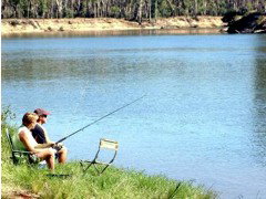 Barooga Golf View - Accommodation Redcliffe 4