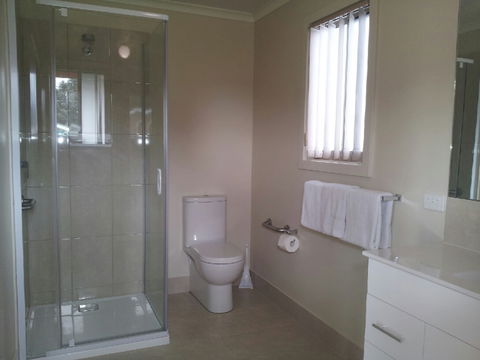 Beachport Caravan Park - Accommodation Redcliffe 5