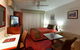 BEST WESTERN Ensenada Motor Inn & Suites - thumb 0