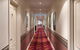 BEST WESTERN Ensenada Motor Inn & Suites - thumb 2