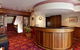 BEST WESTERN Ensenada Motor Inn & Suites - thumb 4