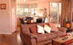 Bettenay's Lakeside Loft Spa Apartment - thumb 2