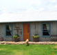 Blue Biddy Bed  Breakfast - Accommodation Redcliffe