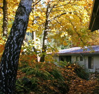 Bogong Village - Accommodation Redcliffe