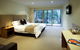Bonville Golf Resort - thumb 0