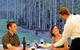 Bonville Golf Resort - thumb 2