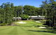 Bonville Golf Resort - thumb 3
