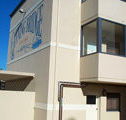 Canning Bridge Auto Lodge - Accommodation Redcliffe