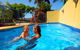 Caribbean Motel - thumb 0