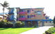 Caribbean Motel - thumb 4