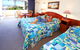 Caribbean Motel - thumb 2