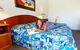 Caribbean Motel - thumb 3