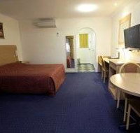 Cattleman's Apartments - Accommodation Redcliffe