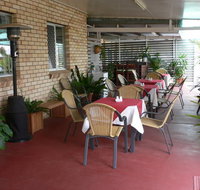 Chinchilla Motel - Accommodation Redcliffe