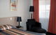 Cobar Central Motor Inn - thumb 1