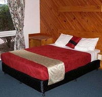 Comfort Inn Bert Hinkler - Accommodation Redcliffe