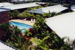 Comfort Inn Bert Hinkler - Accommodation Redcliffe 4