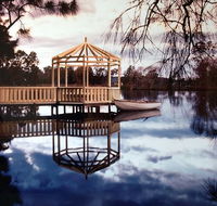 Lincoln Downs Resort Batemans Bay - Accommodation Redcliffe
