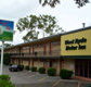 Red Star Hotel West Ryde - Accommodation Redcliffe