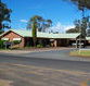 Cooee Motel - Accommodation Redcliffe