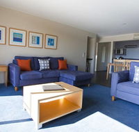 Corrigans Cove - Accommodation Redcliffe
