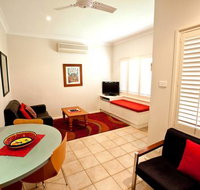 Country Apartments - Accommodation Redcliffe