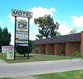Country Capital Motel - Accommodation Redcliffe