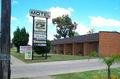 Country Capital Motel - Accommodation Redcliffe 0