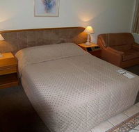 Country Comfort Bundaberg International - Accommodation Redcliffe