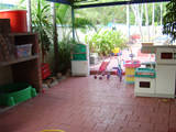 Beale's BedFish & Breakfast - Accommodation Redcliffe 2