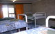 Ebor Falls Hotel Motel - thumb 1