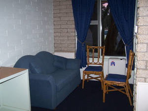 Ebor Falls Hotel Motel - Accommodation Redcliffe 2