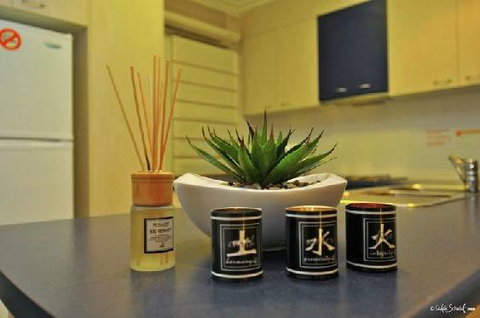 Edge On Beaches - Accommodation Redcliffe 1