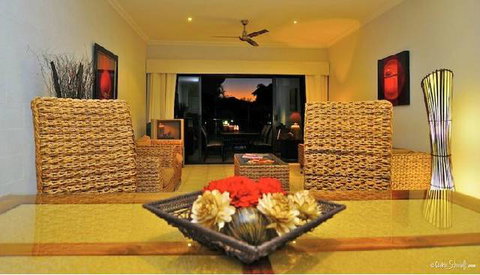 Edge On Beaches - Accommodation Redcliffe 2