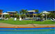 Edge On Beaches - thumb 8