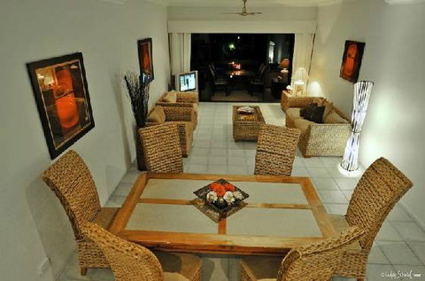 Edge On Beaches - Accommodation Redcliffe 10