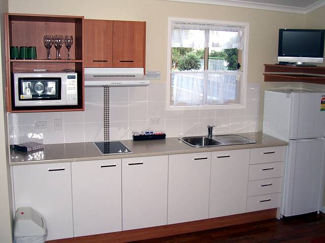  Accommodation Redcliffe
