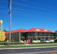 Golden Guitar Motor Inn - Accommodation Redcliffe