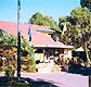 Governors Hill Carapark - Accommodation Redcliffe
