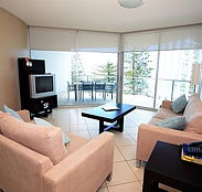 Grand Mercure Apartments C Bargara Resort - Accommodation Redcliffe