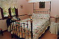 Granny's Cottage - Accommodation Redcliffe 0