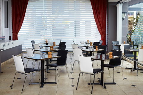 Great Southern Hotel Perth - Accommodation Redcliffe 5