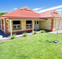 Haven on Haynes - Accommodation Redcliffe