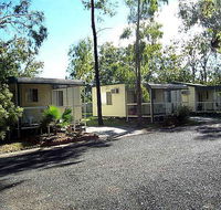 Highway Tourist Village - Accommodation Redcliffe