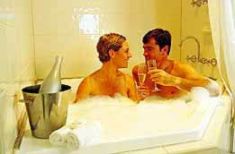Hotel Northbridge - Accommodation Redcliffe 2