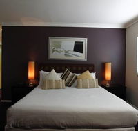 Ibis Styles Sydney Lansvale - Accommodation Redcliffe