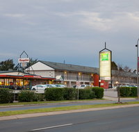 Ibis Styles Tamworth - Accommodation Redcliffe