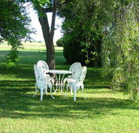 Jerilderie Budget Motel - Accommodation Redcliffe
