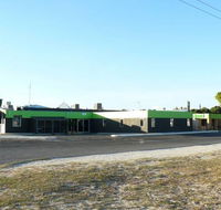 Jurien Bay Hotel Motel - Accommodation Redcliffe