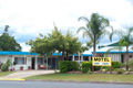 Kerry Court Motel - Accommodation Redcliffe 1